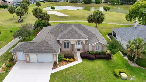 2337 NW 51st Ter, Ocala, FL 34482