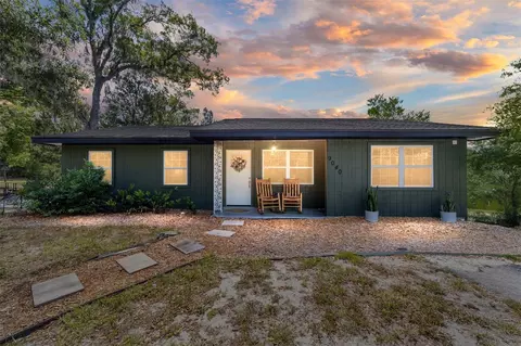 9040 SW 209th Cir, Dunnellon, FL 34431