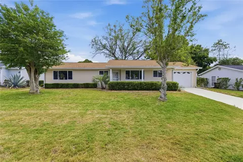 8382 SW 109th St, Ocala, FL 34481