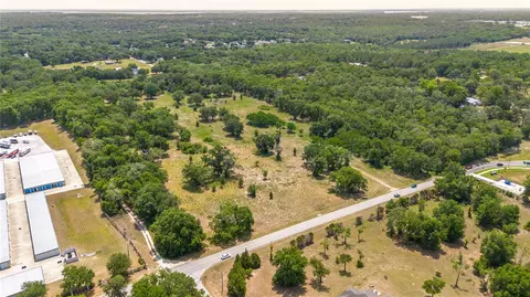0 Rolling Acres Rd, Lady Lake, FL 32159