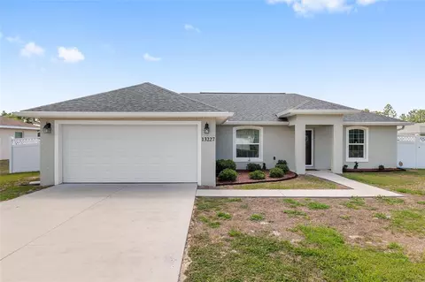 13227 SW 72nd Terrace Rd, Ocala, FL 34473