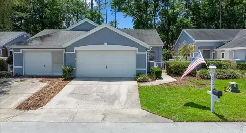 8006 SW 115th Loop, Ocala, FL 34481