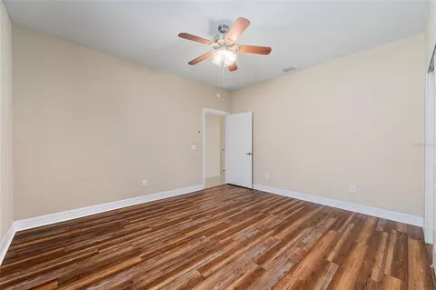 Bedroom - 9221 SW 70th Loop, Ocala, FL 34481 photo 2 of 2