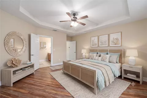 Other - 9221 SW 70th Loop, Ocala, FL 34481 photo 6 of 14