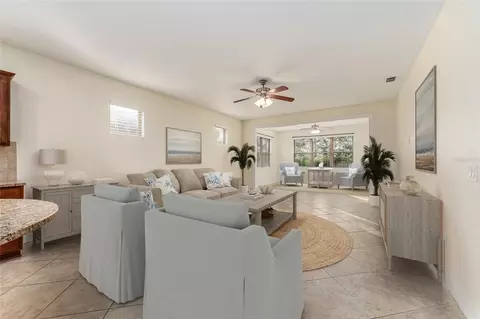 Living - 9221 SW 70th Loop, Ocala, FL 34481 photo 1 of 4