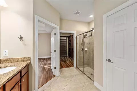 Other - 9221 SW 70th Loop, Ocala, FL 34481 photo 7 of 14
