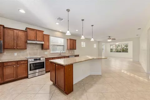Other - 9221 SW 70th Loop, Ocala, FL 34481 photo 1 of 14