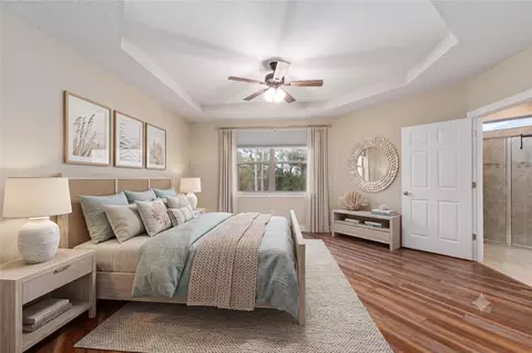 Other - 9221 SW 70th Loop, Ocala, FL 34481 photo 5 of 14