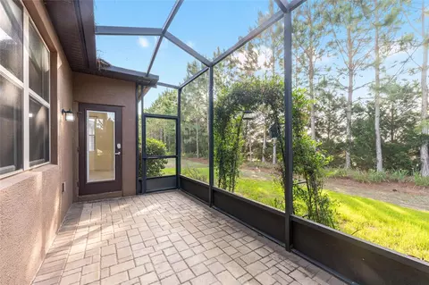 Exterior - 9221 SW 70th Loop, Ocala, FL 34481 photo 3 of 7