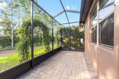 Exterior - 9221 SW 70th Loop, Ocala, FL 34481 photo 2 of 7