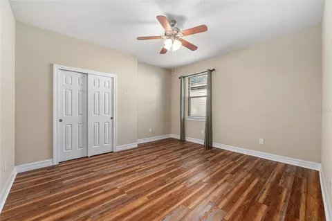 Bedroom - 9221 SW 70th Loop, Ocala, FL 34481 photo 1 of 2