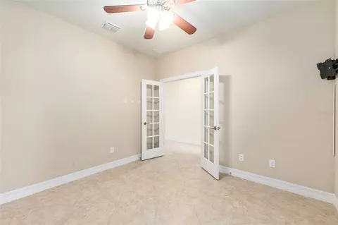 Other - 9221 SW 70th Loop, Ocala, FL 34481 photo 4 of 14