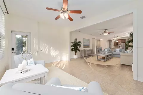 Living - 9221 SW 70th Loop, Ocala, FL 34481 photo 3 of 4