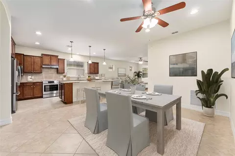 Dining - 9221 SW 70th Loop, Ocala, FL 34481 photo 2 of 2