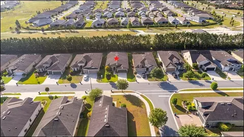 View/Area - 9221 SW 70th Loop, Ocala, FL 34481 photo 2 of 14