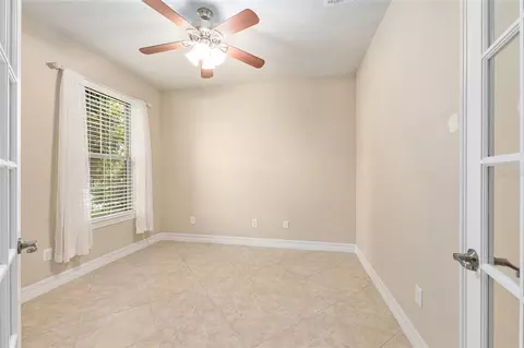 Other - 9221 SW 70th Loop, Ocala, FL 34481 photo 3 of 14