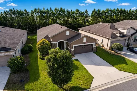 View/Area - 9221 SW 70th Loop, Ocala, FL 34481 photo 1 of 14