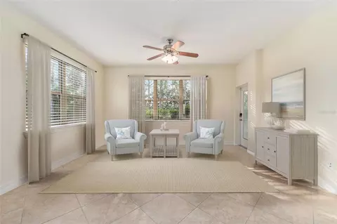 Living - 9221 SW 70th Loop, Ocala, FL 34481 photo 2 of 4