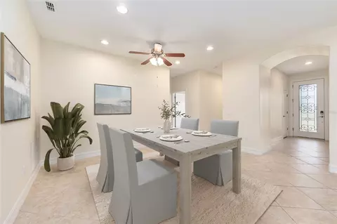 Dining - 9221 SW 70th Loop, Ocala, FL 34481 photo 1 of 2