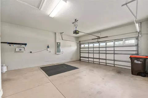 Other - 9221 SW 70th Loop, Ocala, FL 34481 photo 10 of 14
