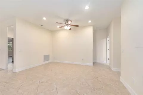 Living - 9221 SW 70th Loop, Ocala, FL 34481 photo 1 of 10