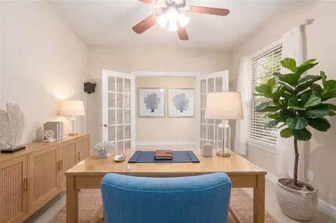 Other - 9221 SW 70th Loop, Ocala, FL 34481 photo 4 of 14