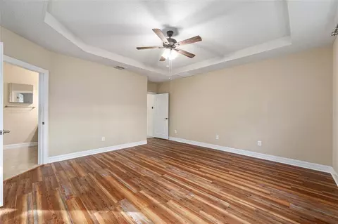 Other - 9221 SW 70th Loop, Ocala, FL 34481 photo 6 of 14