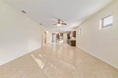 Living - 9221 SW 70th Loop, Ocala, FL 34481 photo 10 of 10
