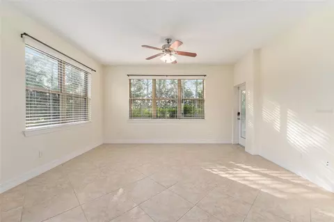 Living - 9221 SW 70th Loop, Ocala, FL 34481 photo 8 of 10