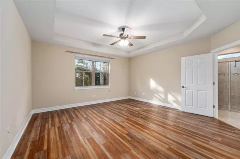 Other - 9221 SW 70th Loop, Ocala, FL 34481 photo 5 of 14