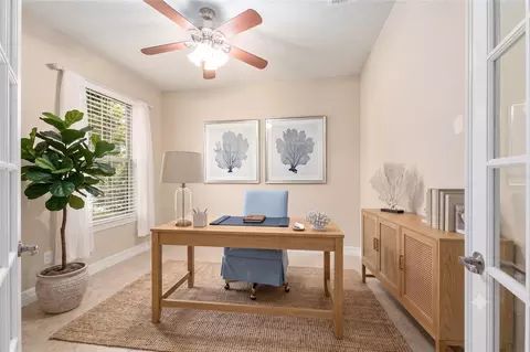 Other - 9221 SW 70th Loop, Ocala, FL 34481 photo 3 of 14