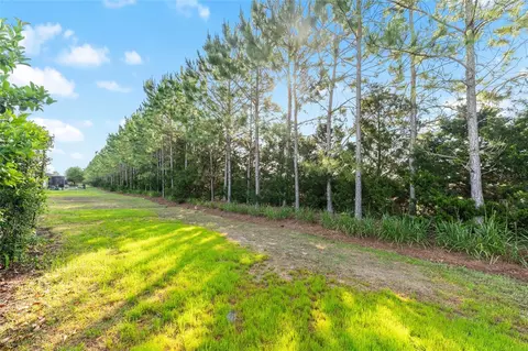 Other - 9221 SW 70th Loop, Ocala, FL 34481 photo 12 of 14