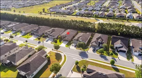 View/Area - 9221 SW 70th Loop, Ocala, FL 34481 photo 4 of 14