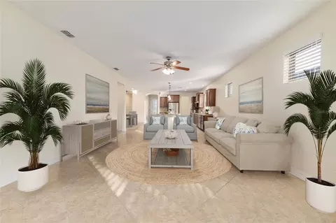 Living - 9221 SW 70th Loop, Ocala, FL 34481 photo 4 of 4
