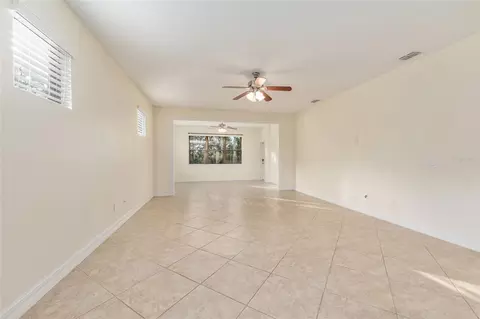 Living - 9221 SW 70th Loop, Ocala, FL 34481 photo 6 of 10