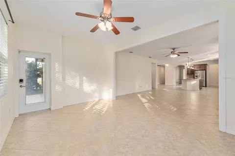 Living - 9221 SW 70th Loop, Ocala, FL 34481 photo 9 of 10