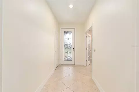 Entry Way - 9221 SW 70th Loop, Ocala, FL 34481 photo 2 of 2