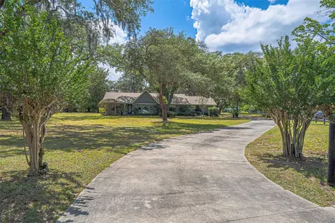 10500 SW 65th Ter, Ocala, FL 34476