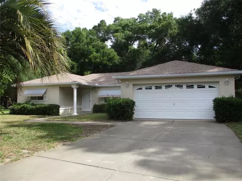 15024 SW 112th Cir, Dunnellon, FL 34432