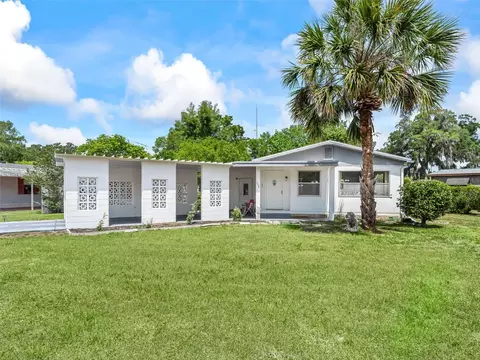 3226 SE 39th Ave, Ocala, FL 34480