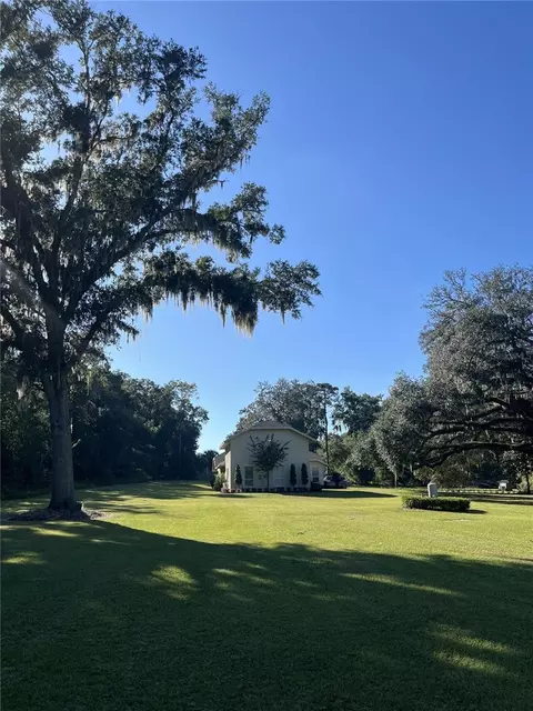 5900 S Magnolia Ave, Ocala, FL 34471