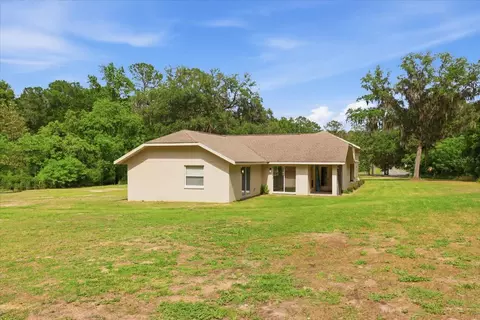 5900 S Magnolia Ave, Ocala, FL 34471