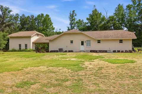 5900 S Magnolia Ave, Ocala, FL 34471