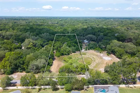 3482 County Road 507, Wildwood, FL 34785