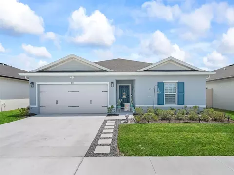 2133 Tennessee St, Sumterville, FL 33585