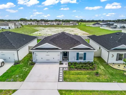 2133 Tennessee St, Sumterville, FL 33585