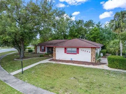 15090 SW 35th Cir, Ocala, FL 34473