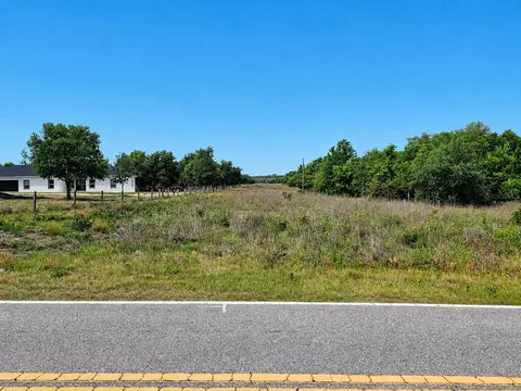 1716 Tindel Camp Rd, Lake Wales, FL 33898