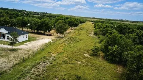 1716 Tindel Camp Rd, Lake Wales, FL 33898
