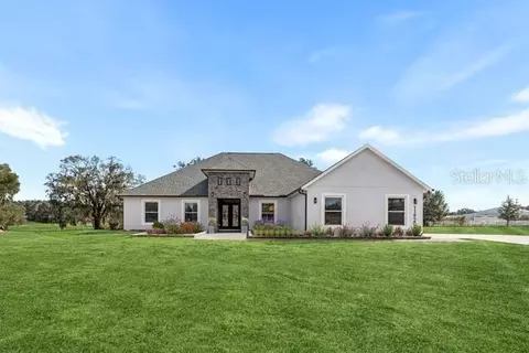 11920 SE 8th Ave, Ocala, FL 34480